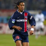 PSG : ces stars qui, comme Messi, sont parties fâchées