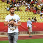 PSG : Cesc Fabregas voit en Mbappé « le crack du futur »