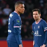 PSG : c'est officiel, Mbappé pourra compter sur un Messi en feu la saison prochaine
