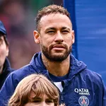 PSG : c'est plus grave que prévu pour Neymar !