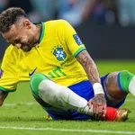 PSG : c'est reparti pour Messi, nouveau coup dur pour Neymar ?
