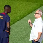 PSG : c'est terminé pour Luis Campos, un premier nom a fuité pour le remplacer !