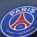PSG : cette autre équipe parisienne à  qui tout réussit