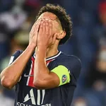 PSG : cette raison oubliée qui pourrait expliquer les mauvais résultats actuels