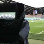 Amical : PSG &ndash; Chambly (L2), sur quelle chaîne voir le match ?