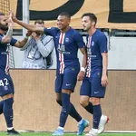 PSG : Champions League, Ballon d’Or, JO”¦ Kylian Mbappé dresse la liste de ses envies