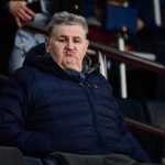 PSG : Choix, possession, repères…Ménès ne rate pas Tuchel