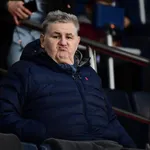 PSG : Choix, possession, repères…Ménès ne rate pas Tuchel