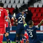 PSG : choix tactiques, stratégie à adopter, le talisman Navas, les enjeux face à Manchester City