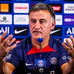 PSG : Christophe Galtier a déjà réglé son souci avec la FFF !
