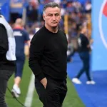 PSG : Galtier a perdu les pédales !