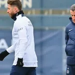 PSG : Christophe Galtier ne se ferait plus d’illusionS sur son avenir à Paris