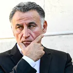 PSG : Christophe Galtier prêt à trahir le Qatar pour une offre XXL ?