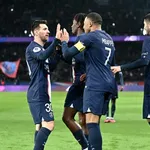 PSG : Christophe Galtier étudie déjà  trois options pour remplacer Messi