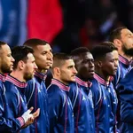 PSG – City (2-0) : Daniel Riolo adoube son chouchou et signe une volte-face spectaculaire !