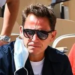 PSG – City : Daniel Riolo craint le pire pour Messi & Co