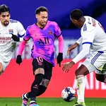 PSG : Neymar annonce la couleur à City et pour son avenir !