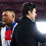 PSG : City, premier gros désaccord entre Mbappé et Pochettino ?