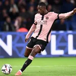 PSG : clash avec Luis Enrique, Dembélé écarté pour raisons disciplinaires !