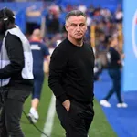 PSG : un onzième titre de champion fêté dans l’anonymat !