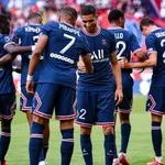 PSG – Clermont (4-0) : les 3 satisfactions de la balade parisienne