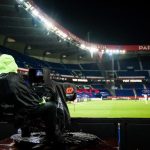 PSG – Clermont : sur quelle chaîne voir le match ?