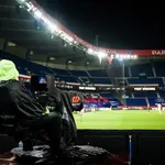 PSG – Clermont : sur quelle chaîne voir le match ?