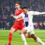 PSG : Coman révèle comment le Bayern a muselé Mbappé et Messi