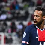 PSG : comment Neymar a réglé en catimini son gros transfert de l’été