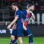 PSG : comment Paris a flingué l’un des plus grands Espoir du Real Madrid