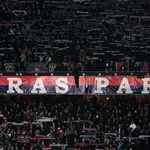 PSG : communiqué cinglant du CUP qui veut rencontrer al-Khelaïfi !