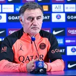 PSG : Galtier réagit aux affaires Messi et Neymar et fait le point sur l’éventuel retour de l’Argentin