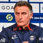 PSG : Galtier se cache derrière les absences et réagit aux déclarations de Mbappé
