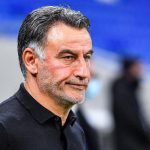 PSG : Galtier a réussi un pari gagnant face à l'OM et annonce un grand moment à Ajaccio