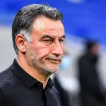 PSG : Galtier a réussi un pari gagnant face à  l'OM et annonce un grand moment à  Ajaccio