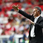 PSG – Auxerre : Galtier ne ménagera pas ses stars et va tester un nouveau système !