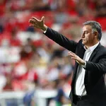 PSG : Benfica, Messi, l’OM, le cas Mbappé, Galtier avait beaucoup à dire