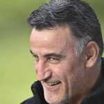 PSG : Galtier a recadré ses joueurs, défend la MNM et s'exprime sur Ziyech et le mercato !