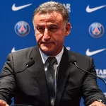 PSG : Galtier vide son sac face aux accusations de racisme