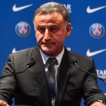 PSG : Messi, Mbappé, Sanches… Galtier annonce des coups durs à Reims et ironise sur le trajet !