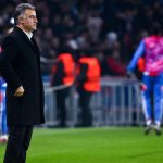 PSG : avant Strasbourg, Galtier fait une nouvelle annonce sur son avenir