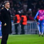 PSG : avant Strasbourg, Galtier fait une nouvelle annonce sur son avenir