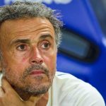 PSG : Luis Enrique s’ouvre au Mercato, défend Barcola et recadre un journaliste !