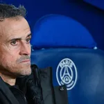 PSG Mercato : Luis Enrique annonce du très lourd pour l’après-Mbappé