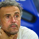PSG : Luis Enrique fait une annonce concernant Verratti et rassure sur Mbappé