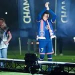 PSG, Real Madrid – Mercato : Mbappé justifie sa prolongation et rétablit la vérité sur son pouvoir de recrutement