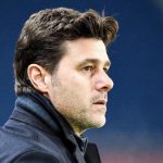 PSG : la fin de saison, Madrid, Mbapp锦 Pochettino avait des choses à dire avant Clermont
