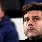 PSG : Pochettino déplore une pluie d’absents avant le LOSC et le Real