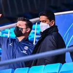 PSG : Pochettino planche déjà  sur le Mercato et répond à  Donnarumma