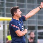 PSG : Mbappé, Messi, Ndombele… Pochettino avait des choses à dire avant Reims !